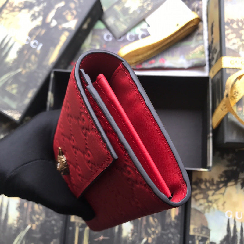 Glami-i - Guki Wallet - 543