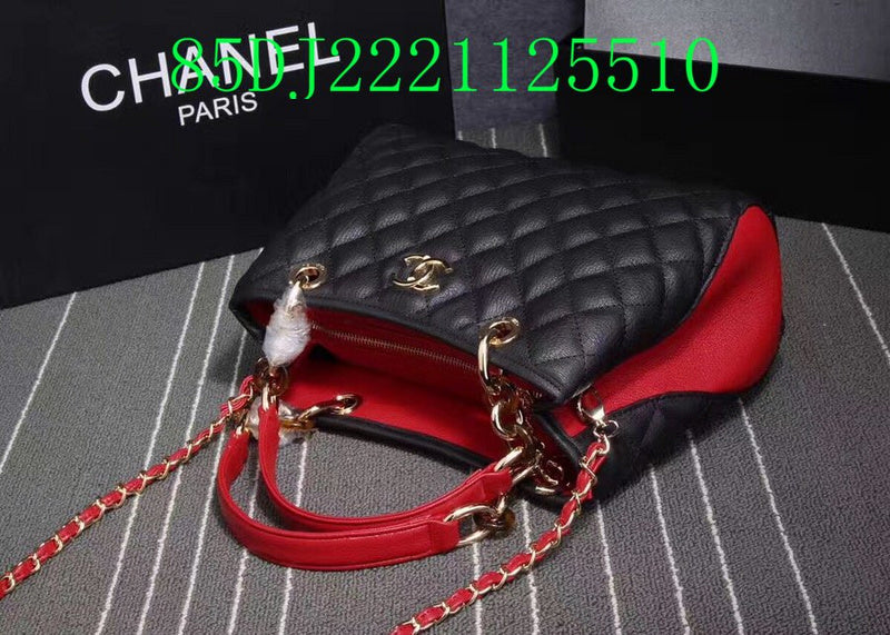 Glami - CHL Bags - 3150