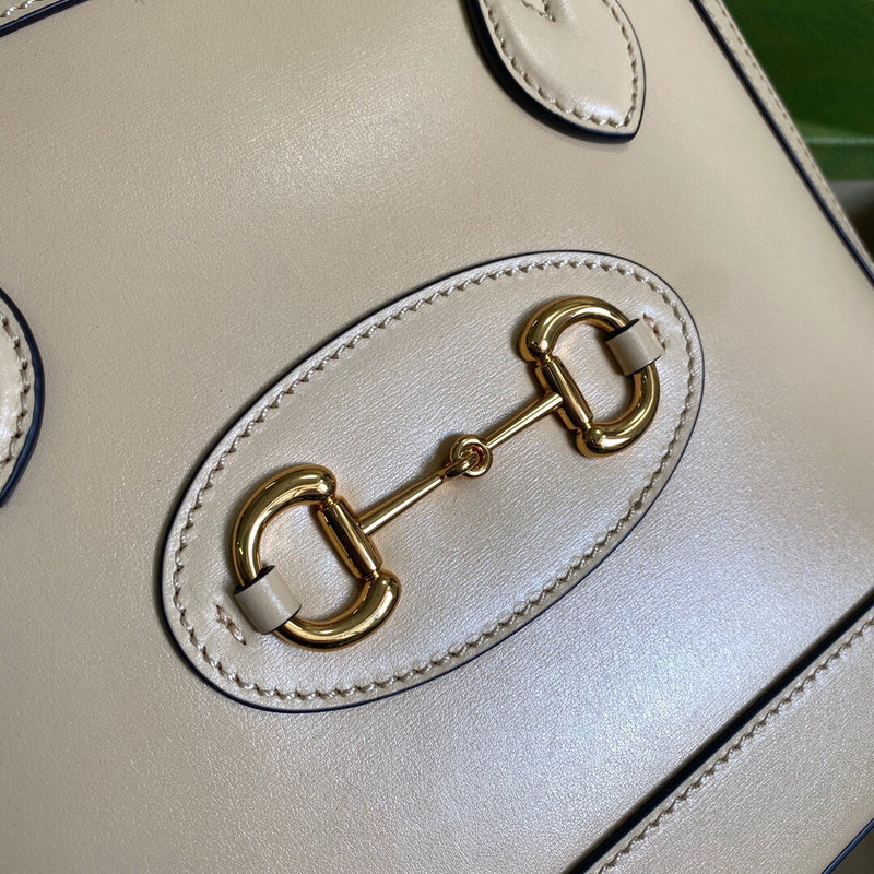 Glami Fashion - GCI Bags - 5829