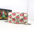 Glami Fashion - GCI Bags - 2573