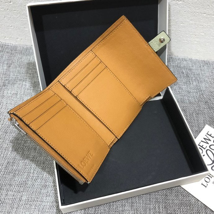 Glami - LWO Bags - 189