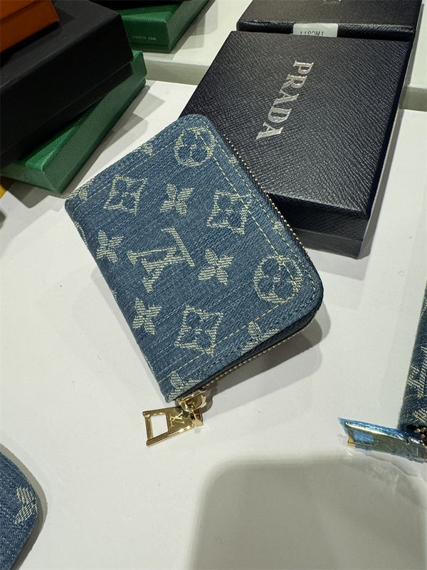 Glami - LOV Bags - 234