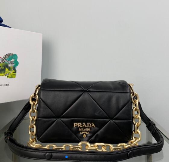 Glami-LAON - PD Bags - 124