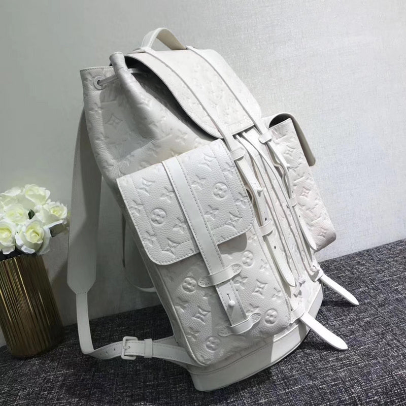 Glami- - LOV Men Bags - 255