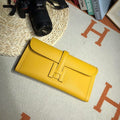 Glamy - HMS Bags - 1613