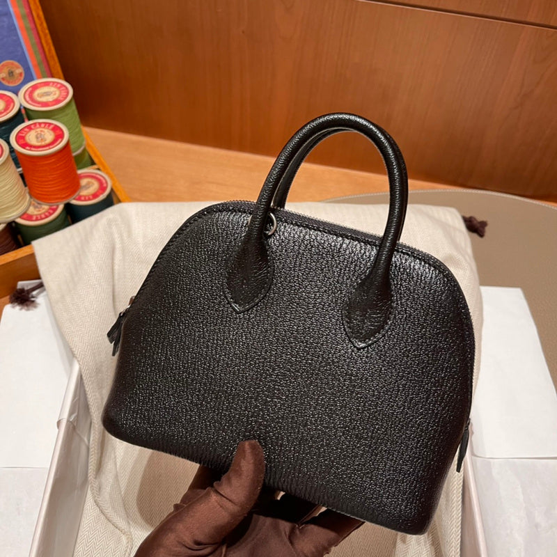 Glamy - HMS Bags - 639