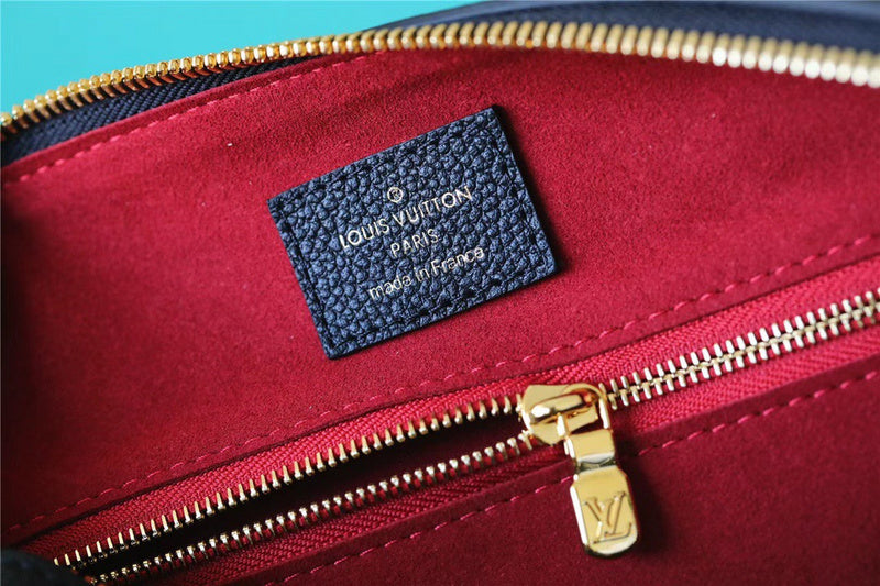 Glami-is - LOV Lady Bags - 1380