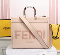 Glami - GlamiE Bags - 161