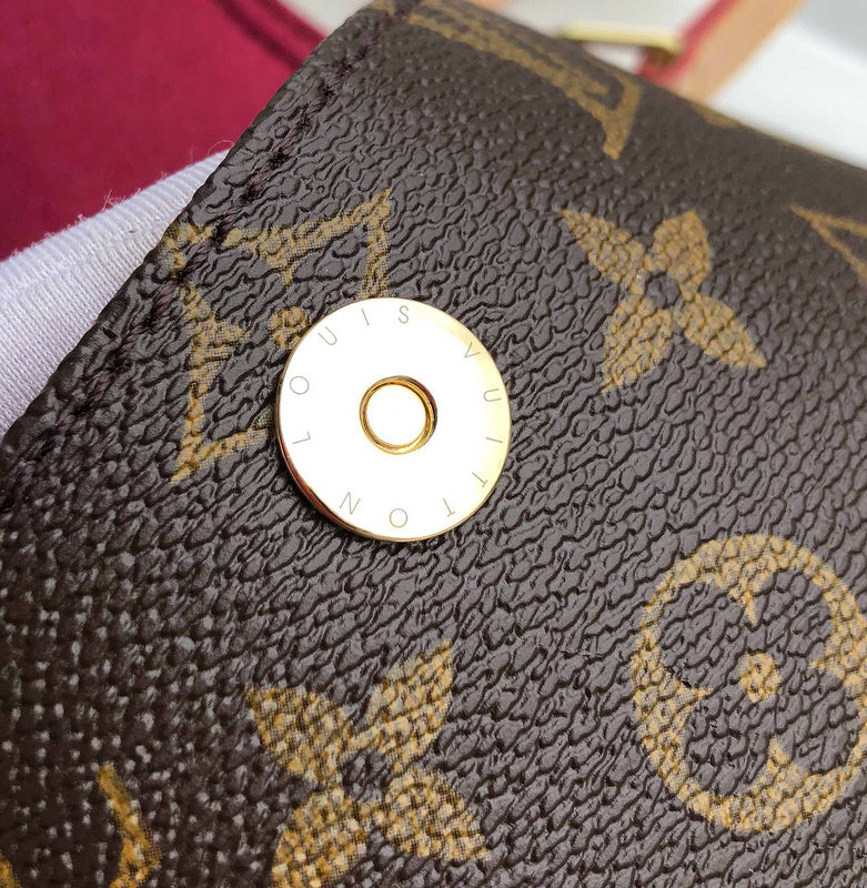 LOV2 Bags - Luxurious Bags  2615