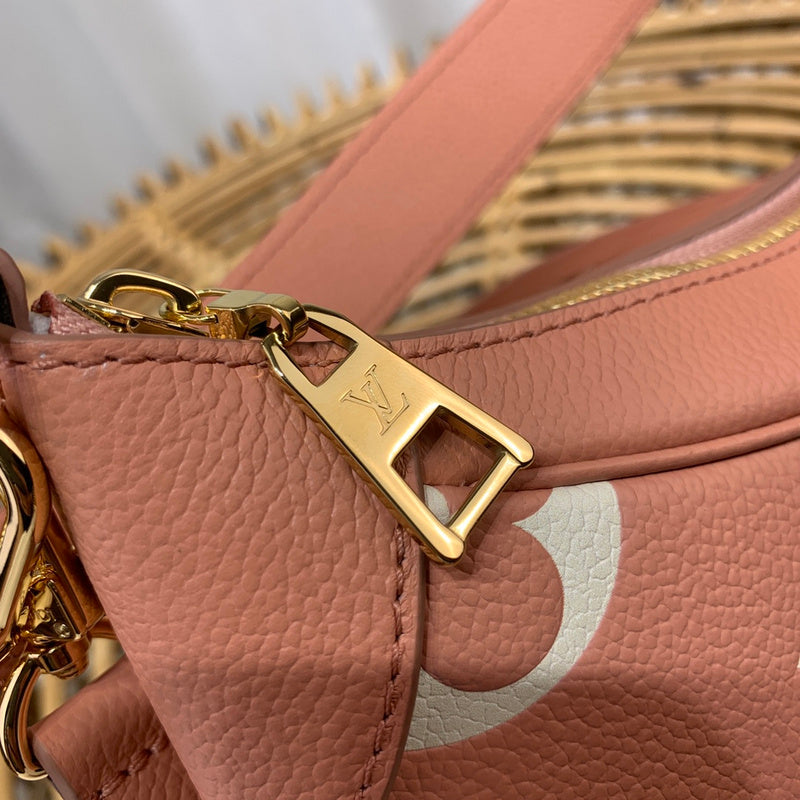 Glami-is - LOV Lady Bags - 335