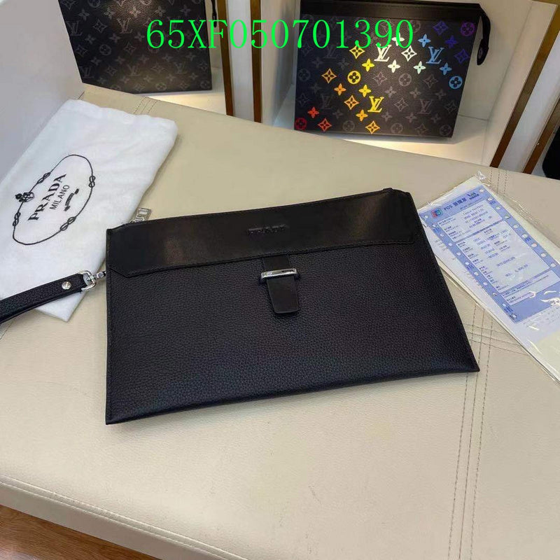 Glami - PD Wallet - 265
