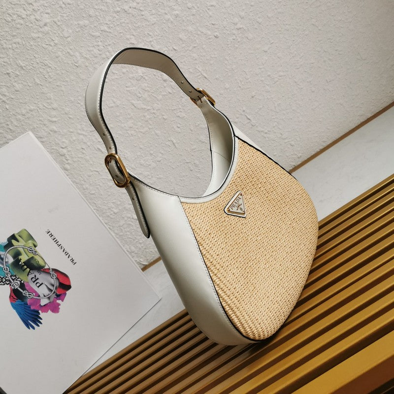 Glami - PD Handbags - 003
