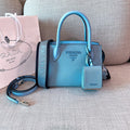 Glami-is - PD Lady Bags - 536