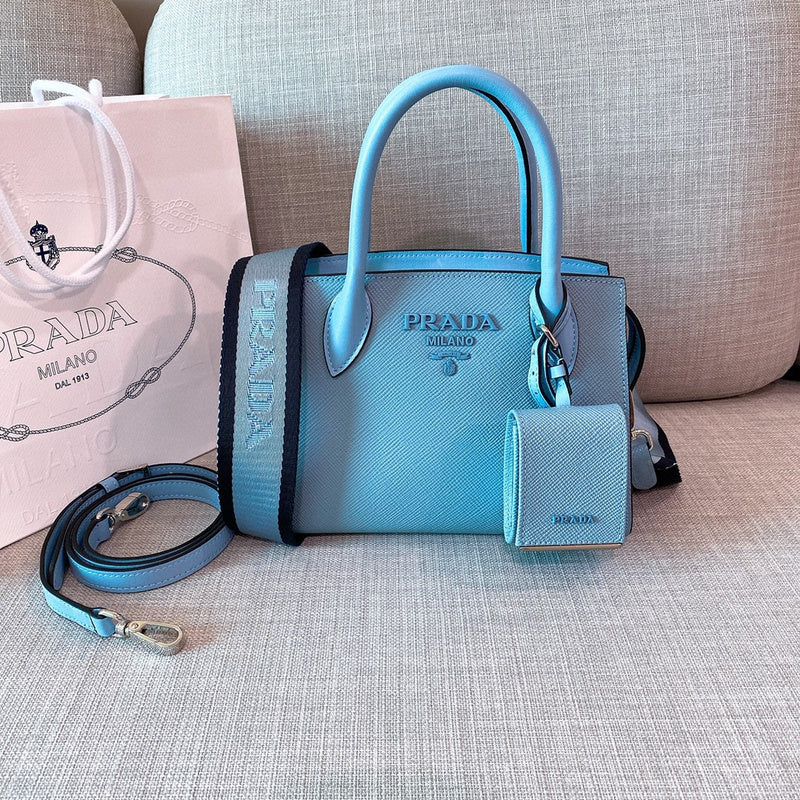 Glami-is - PD Lady Bags - 536