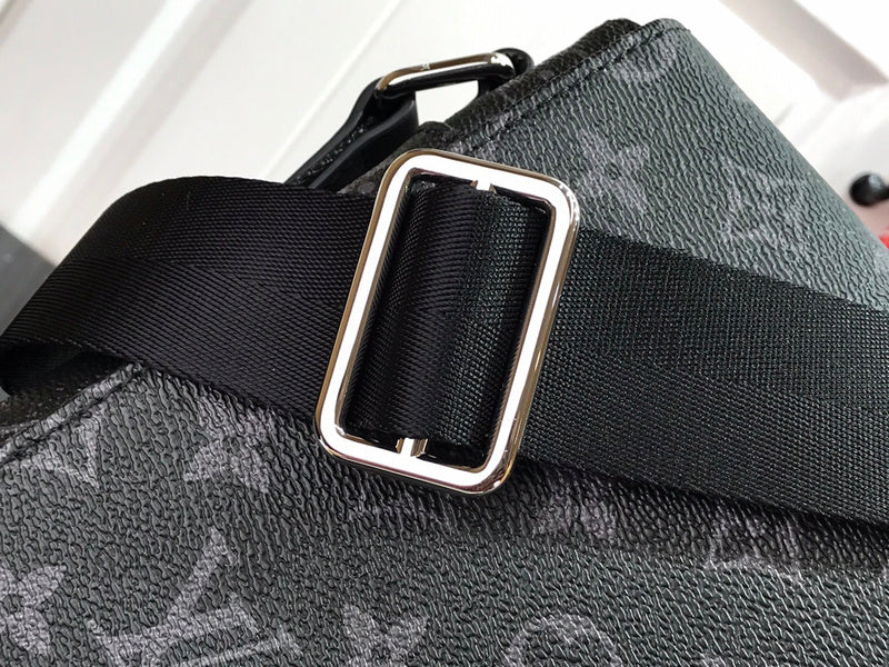 Glami- Glami- Lu-Vi bags - 2732