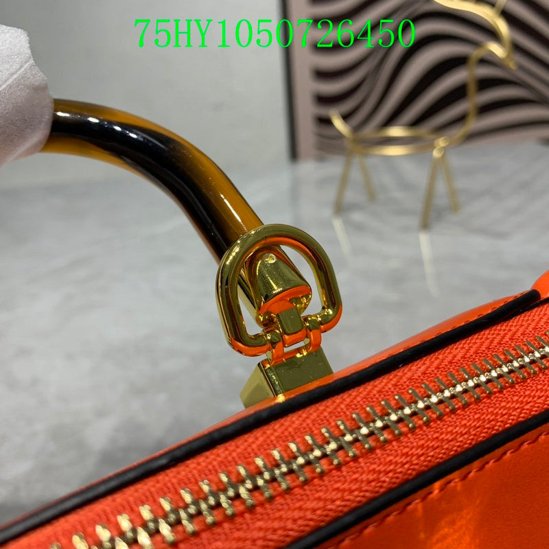 Glami - FDE Bags - 3285