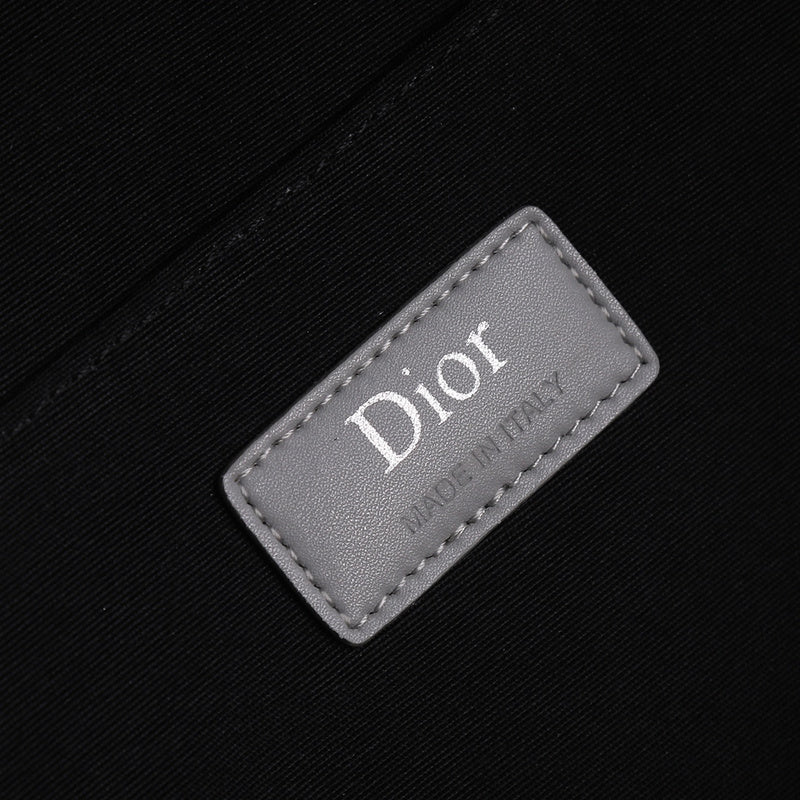 Satchel Bags - DOR Bags - 060