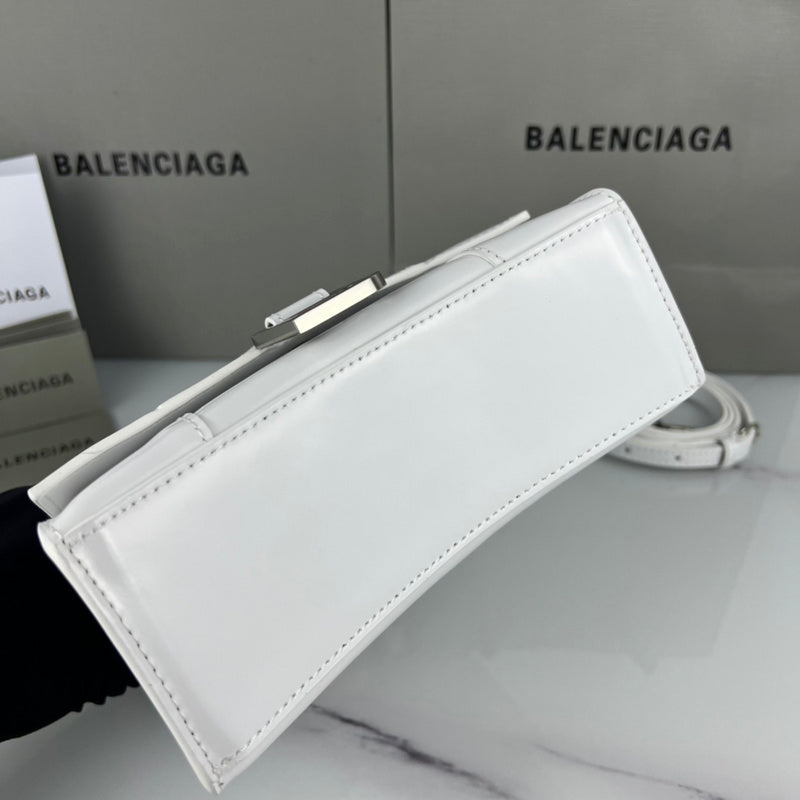Glamy - BG Bags - 438