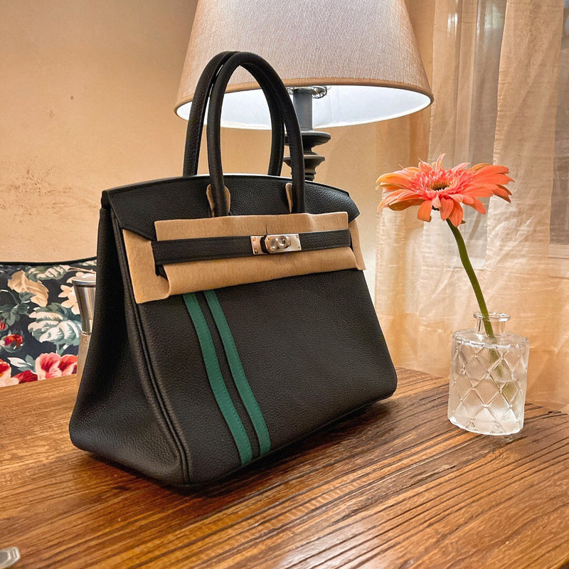 Glami - HMS Bags - 1591