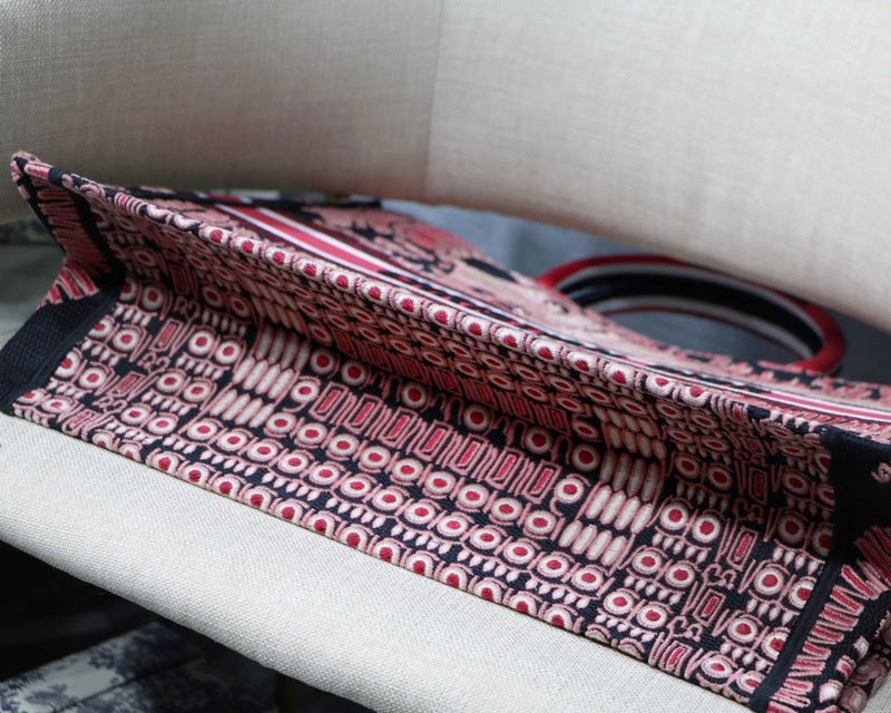Glami-i - DOR Lady Bags - 323