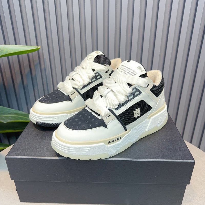 Glami - AMIR Men Shoes - 329