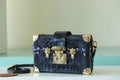 ELE - LUV Bags - 157