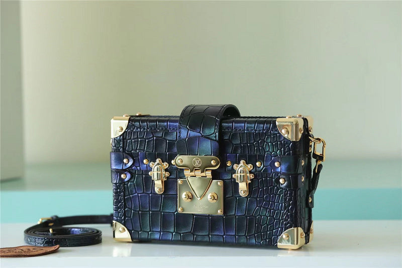 ELE - LUV Bags - 157