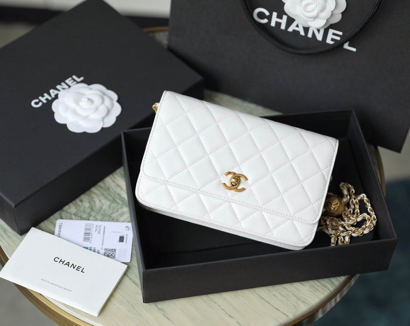 Glami-i - CHL Lady Bags - 375