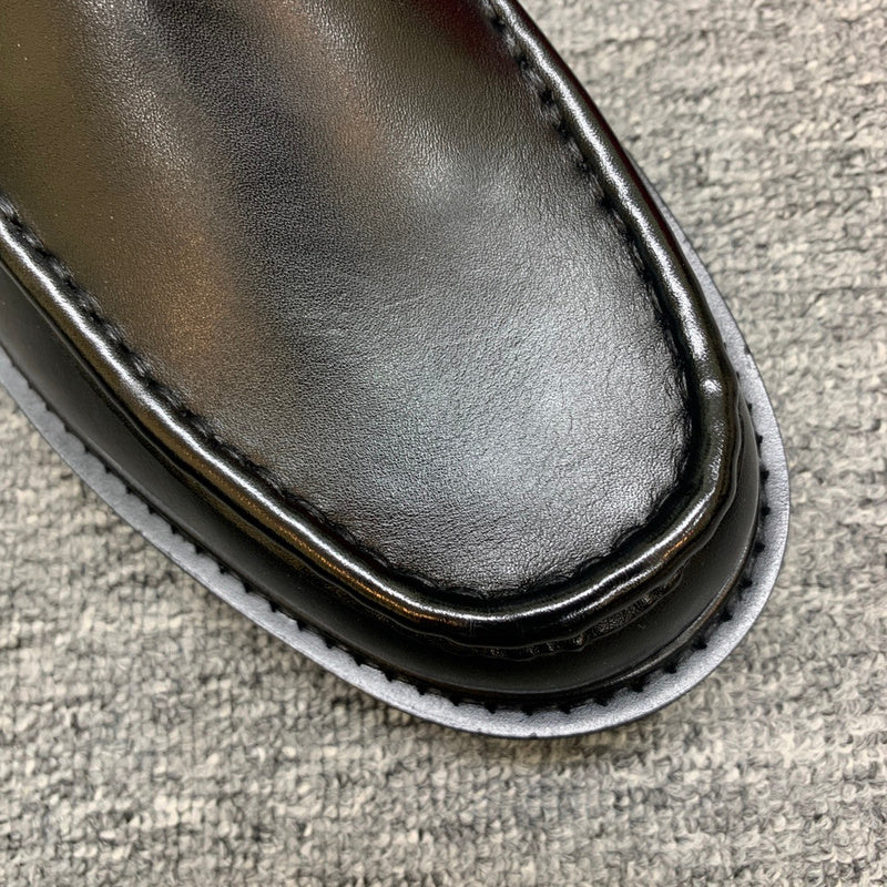 Glami - FGO Men Shoes - 1038