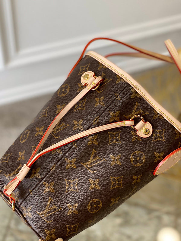 Glamy - LOV Bags - 1341