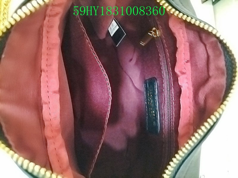 Glami - CHL Bags - 2147