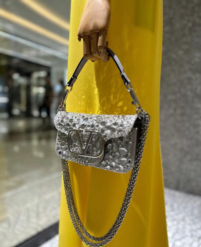 Glami Fashion - VLN Bags - 028