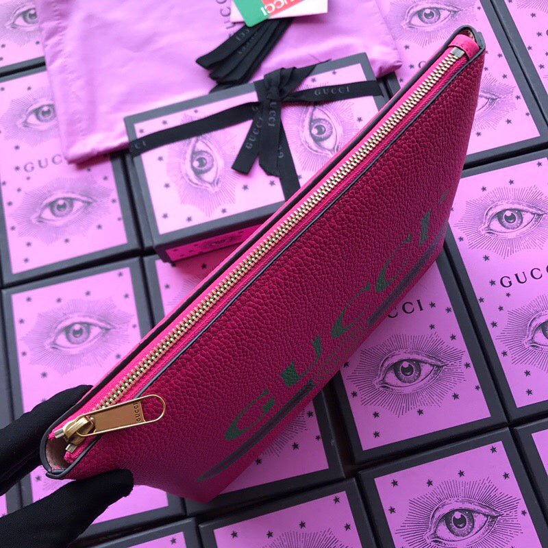 Glami-i - Guki Wallet - 536