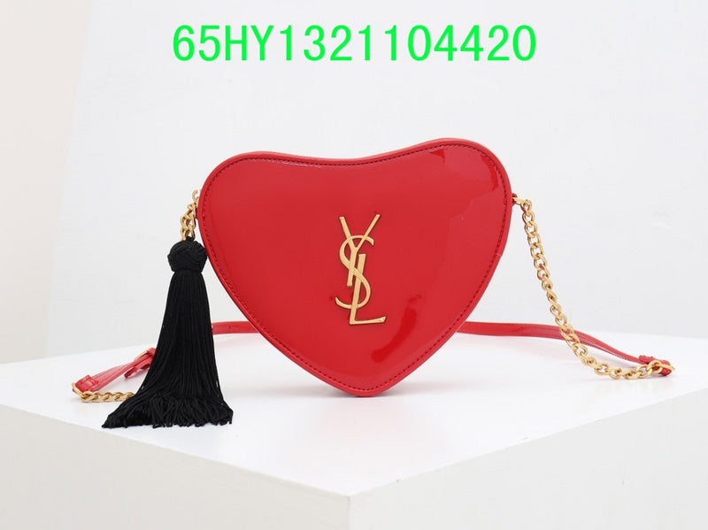 Glami - YLS Bags - 2040