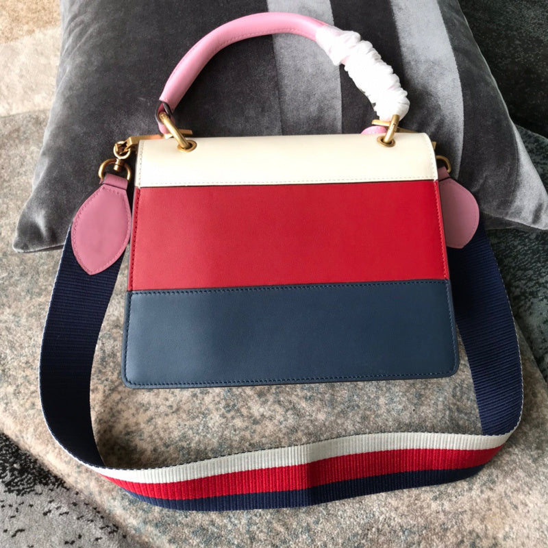 Glami-is - Guki Lady Bags - 1483