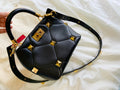 Glamy - VEL Bags - 1527