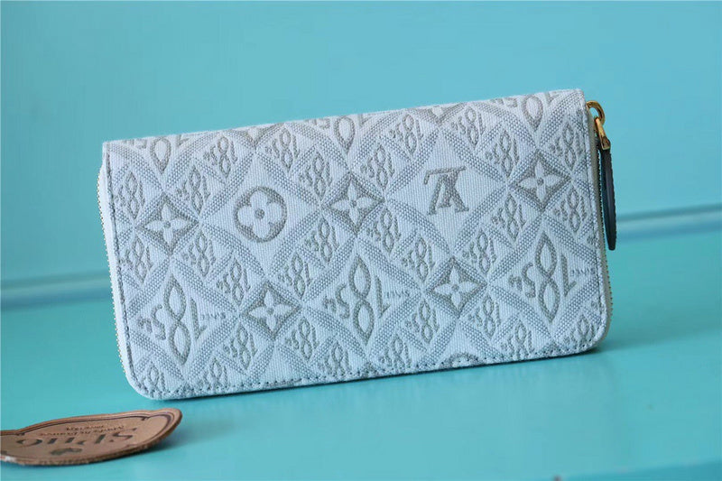 Glami Fashion Lu-Vi bags - 8896