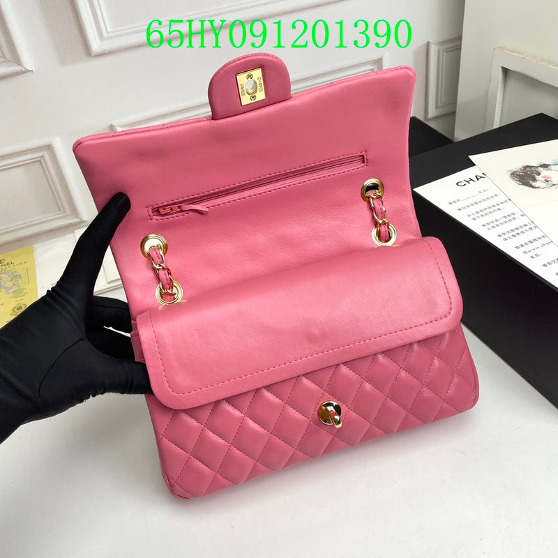 Glami - CHL Bags - 1771