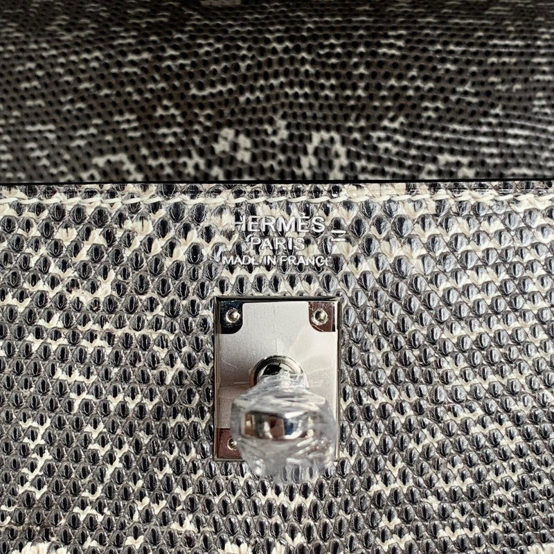 Glamy - HMS Bags - 107