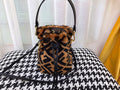 Glami- Glami- - Glami-I Bags - 150