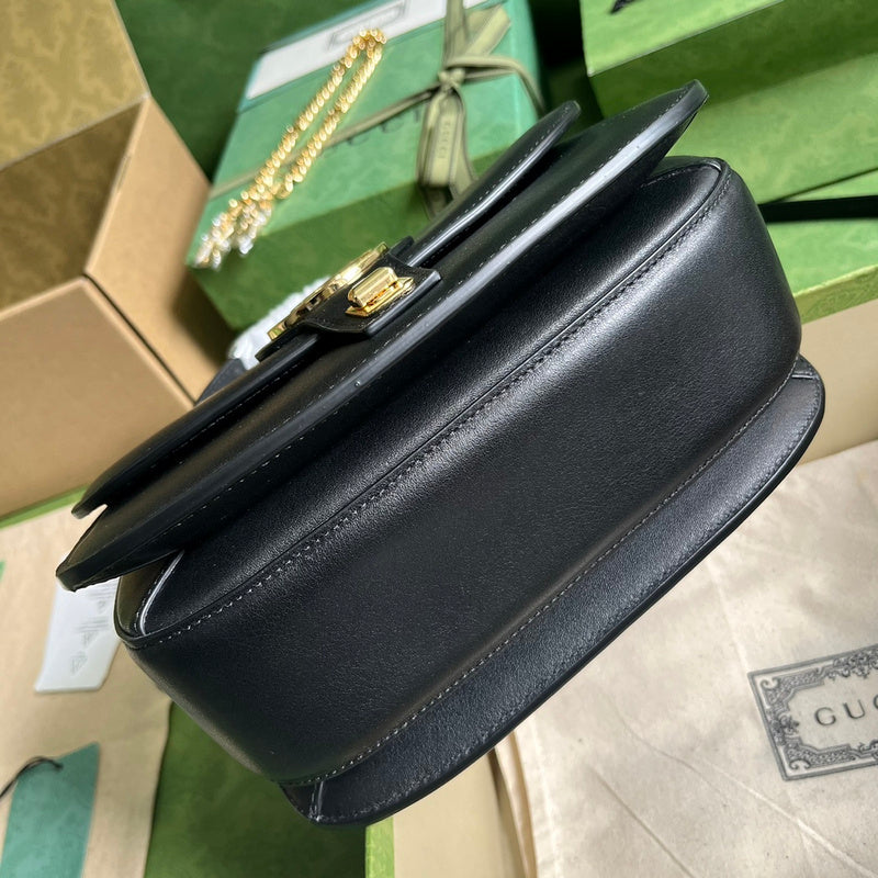 Glami Fashion - GCI Bags - 12344