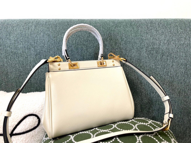 Glami Fashion - VLN Bags - 418