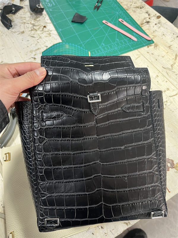 Glami - HMS Bags - 075