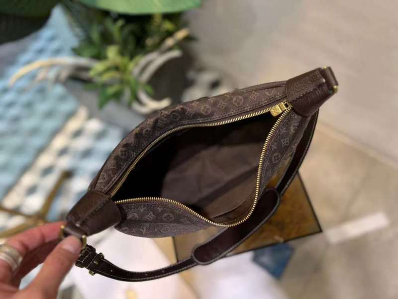 Glami- Glami- Lu-Vi bags - 11491
