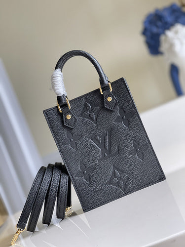 Glami- - LOV Men Bags - 229