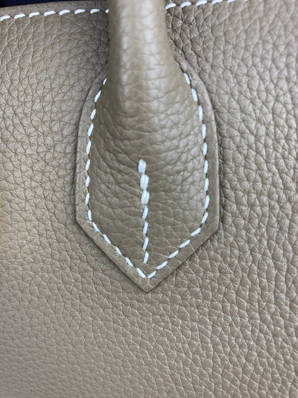 Glamy - HMS Bags - 1206