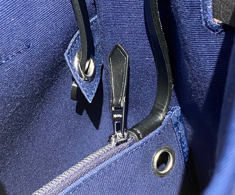 Glamy - HMS Bags - 1475