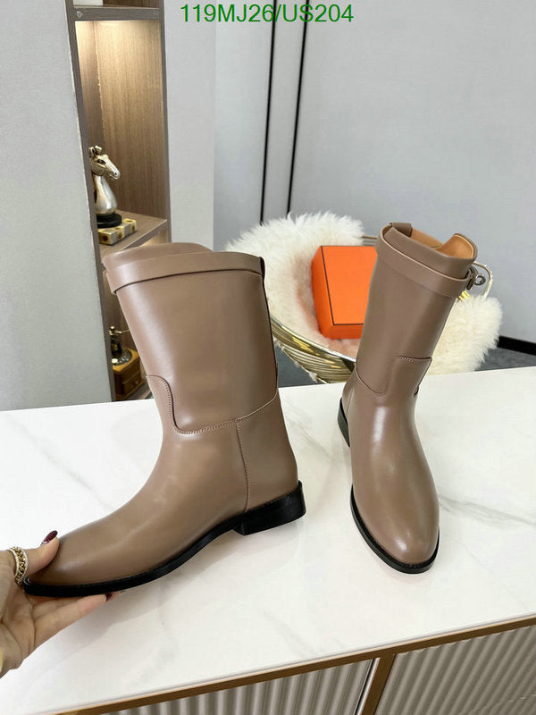 SAMC - HMS Women Shoes - 175
