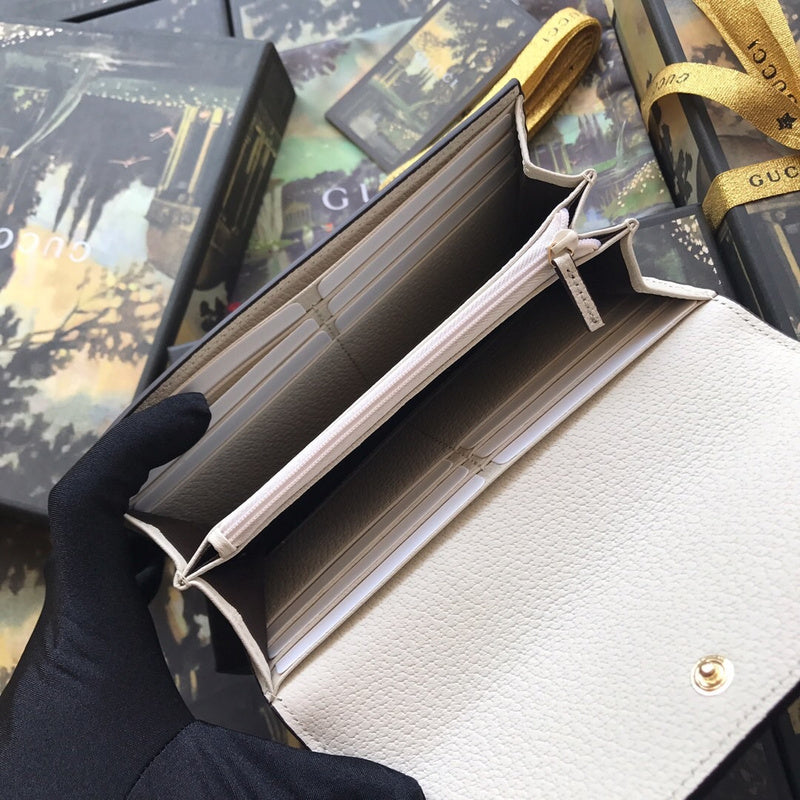 Glami Fashion - GCI Bags - 3389