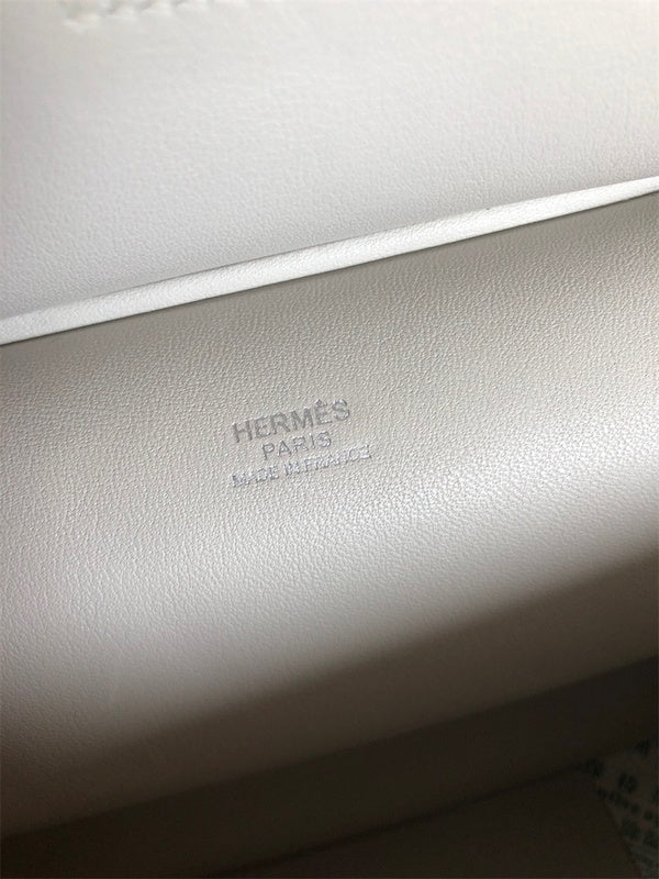 Glami - HMS Bags - 887